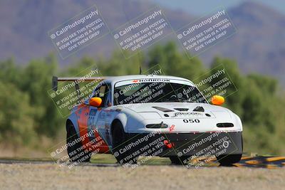 media/Oct-15-2023-Lucky Dog Racing Chuckwalla (Sun) [[f659570f60]]/3rd Stint Turn 7/